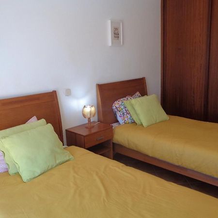Apartamento Citimar Vilamoura Exterior photo