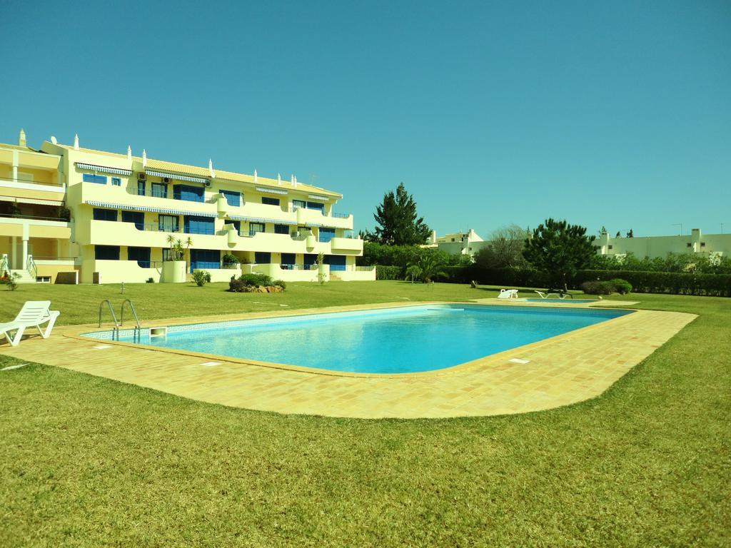 Apartamento Citimar Vilamoura Room photo